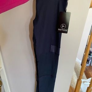 Leggings /workout pants